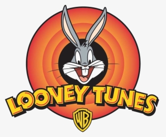 Looney Tunes Collection - Looney Tunes Warner Bros Logo, HD Png Download, Transparent PNG