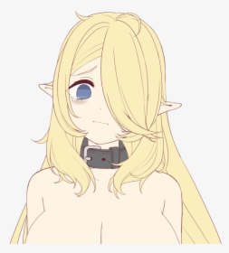 Cartoon, HD Png Download, Transparent PNG