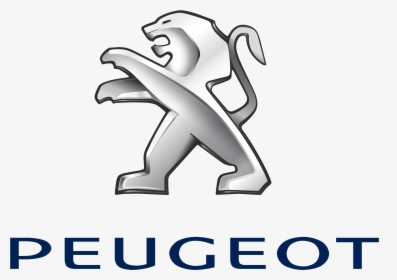 Peugeot Logo Png, Transparent Png, Transparent PNG