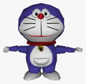 Download Zip Archive 3d Movie Maker Doraemon Hd Png Download