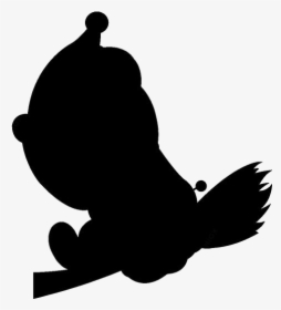 Colorful Characters Doraemon Flying Png - Illustration, Transparent Png, Transparent PNG