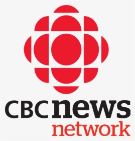 Cbc News Logo Png, Transparent Png, Transparent PNG