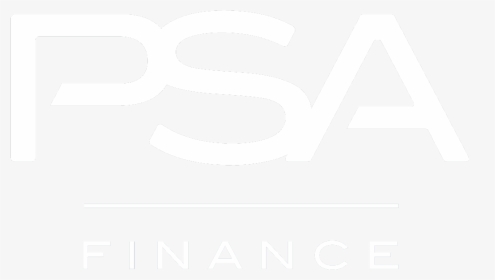 Logo Psa - Graphic Design, HD Png Download, Transparent PNG