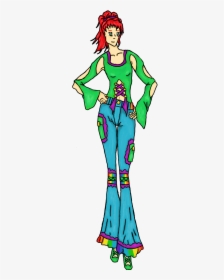 What S New Scooby Doo - Cartoon, HD Png Download, Transparent PNG