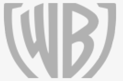 Jay Levine Warner Bros , Png Download - Warner Brothers Logo Official, Transparent Png, Transparent PNG