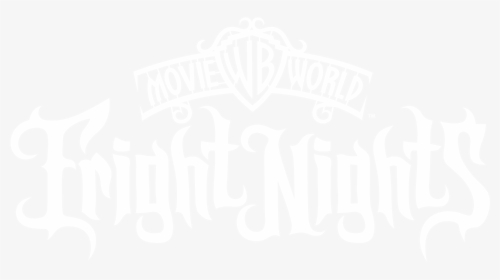 Fright Night Movie World, HD Png Download, Transparent PNG