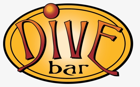 Image - Dive Bar Cleveland, HD Png Download, Transparent PNG