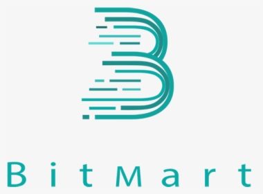 Bitmart Exchange Logo Png, Transparent Png, Transparent PNG