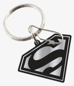Picture Of Warner Bros - Keychain, HD Png Download, Transparent PNG