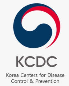 Kcdc Logo 2 - Graphic Design, HD Png Download, Transparent PNG