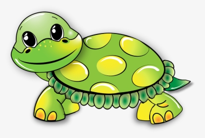 Tortoise Clipart Png, Transparent Png, Transparent PNG