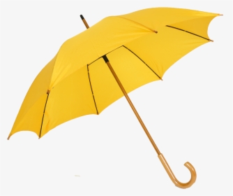 #yellow #aesthetic #umbrella #png #cute #polyvore #adorable - Umbrella Png, Transparent Png, Transparent PNG