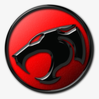 Thundercats Thundercats Logo, Warner Bros, Logan, Ted, - Thundercats Logo Vs Logo New Proton, HD Png Download, Transparent PNG