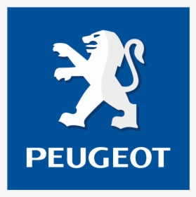 Logo Peugeot Vector Png, Transparent Png, Transparent PNG