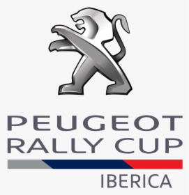 Peugeot 2010, HD Png Download, Transparent PNG