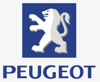 Peugeot Logo Hd Png Meaning Information Carlogos Org - Peugeot Logo 1998, Transparent Png, Transparent PNG