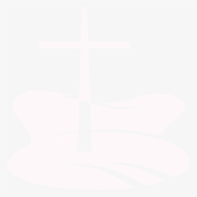 Paul S Anglican Cathedral - Cross, HD Png Download, Transparent PNG