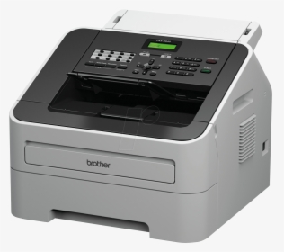 Fax Machine, HD Png Download, Transparent PNG