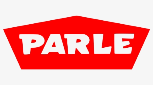 Parle-logo - Parle G, HD Png Download, Transparent PNG
