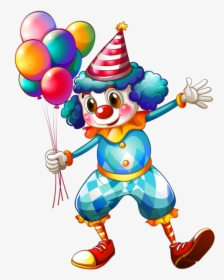 Happy Birthday Clip Art, Happy Birthday Text, Birthday - Happy Birthday Cartoon, HD Png Download, Transparent PNG