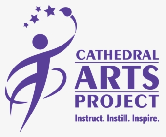 Cathedral Arts Project, HD Png Download, Transparent PNG