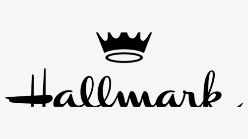 Dear Hallmark, Clipart , Png Download - Hallmark Cards, Transparent Png, Transparent PNG