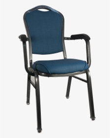 Img - Chair, HD Png Download, Transparent PNG