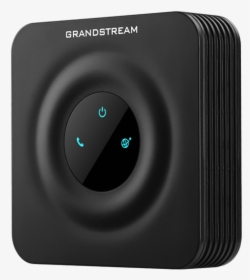 Grandstream 801, HD Png Download, Transparent PNG