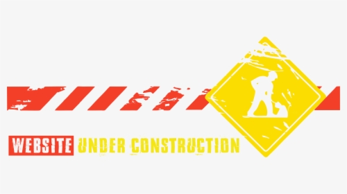 Basketball Under Construction , Png Download - Website Under Construction Sorry, Transparent Png, Transparent PNG