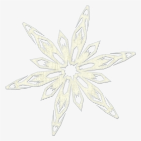 Snowflakes Png Image - Illustration, Transparent Png, Transparent PNG