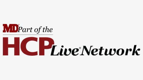 Graphic Design, HD Png Download, Transparent PNG