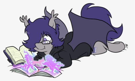 Cartoon, HD Png Download, Transparent PNG