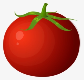 Clip Art Fruits And Vegetables, HD Png Download, Transparent PNG