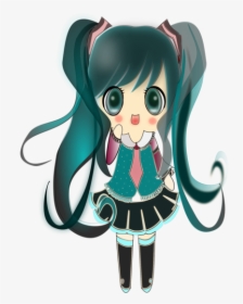 Fictional Character,figurine,anime, HD Png Download, Transparent PNG