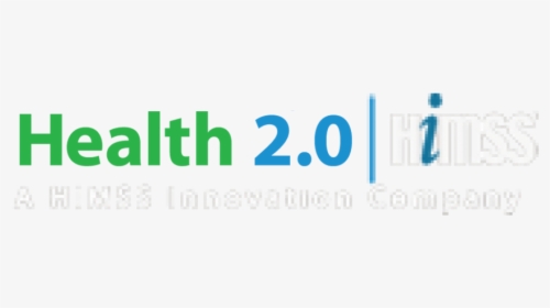 Health2 - - Health 2.0, HD Png Download, Transparent PNG