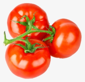 Juice Vegetable Organic Food Fruit Tomato, HD Png Download, Transparent PNG