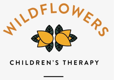 Wildflowers Children’s Therapy - Boğaziçi University Logo Png, Transparent Png, Transparent PNG