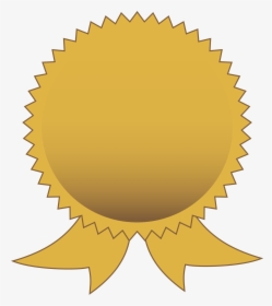 Award Seal Png - Seal Of Approval Png, Transparent Png, Transparent PNG
