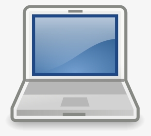 Transparent Laptops Clipart - Security And Privacy Png, Png Download, Transparent PNG