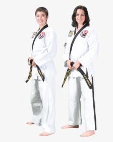 Self Defense For Adults Southlake Texas - Japanese Martial Arts, HD Png Download, Transparent PNG