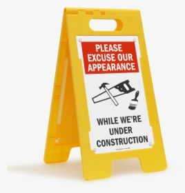Under Construction Image Png, Transparent Png, Transparent PNG