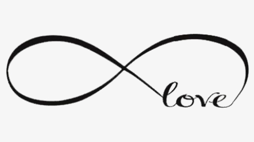 Infinity Symbol Black And White Images – Browse 20,196 Stock Photos,  Vectors, and Video | Adobe Stock