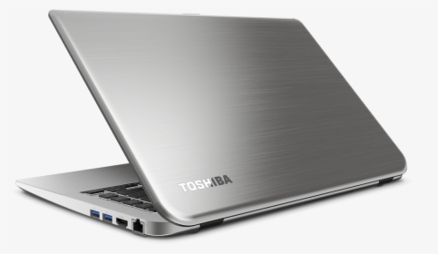 Now You Can Download Laptops In Png - Toshiba E Series Laptop, Transparent Png, Transparent PNG