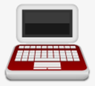 Medical Laptop Icon - Gadget, HD Png Download, Transparent PNG