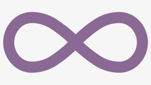Infinity Symbol Png Free Pic - Logo Axians, Transparent Png, Transparent PNG