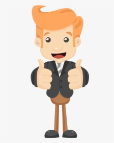 Thumbs Up PNG Images, Transparent Thumbs Up Image Download - PNGitem