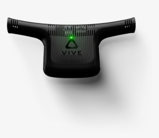 Vive Wireless Adapter, HD Png Download, Transparent PNG