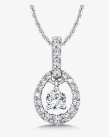 Z S Fine Jewelry - Pendant, HD Png Download, Transparent PNG