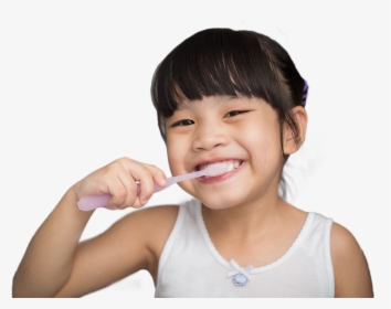 Transparent Teeth Smile Png - Child, Png Download, Transparent PNG