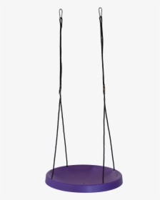 Purple Swing, HD Png Download, Transparent PNG